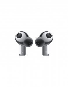 Huawei FreeBuds Pro 2 Bluetooth fülhallgató fagyos ezüst