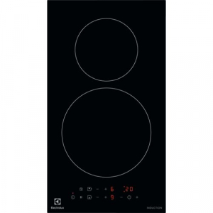 Electrolux LIT30230C beépíthető indukciós főzőlap