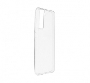 Ultra Slim Samsung Galaxy A53 5G tok átlátszó (63142)