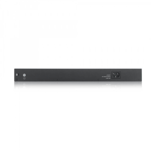 ZyXEL XGS1930-28 24 Portos Smart Managed Switch (XGS1930-28-EU0101F)