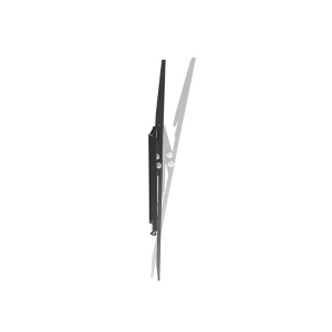 Equip 650334 TV fali konzol 37"-70" 35kg fekete