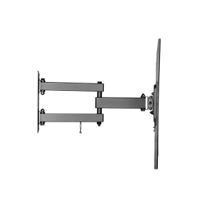 Equip 650341 TV fali konzol 32"-55" 35kg fekete