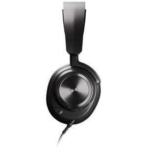 SteelSeries Arctis Nova Pro X gaming headset fekete (61528)