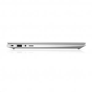 HP ProBook 430 G8 Laptop Win 10 Pro ezüst (2R9E2EA)