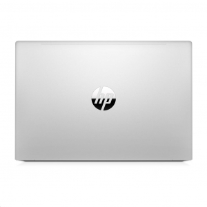 HP ProBook 430 G8 Laptop Win 10 Pro ezüst (2R9E2EA)
