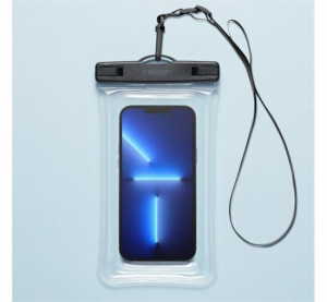 Spigen Aqua Shield Floating A610 univerz&aacute;lis v&iacute;z&aacute;ll&oacute; tok &aacute;tl&aacute;tsz&oacute; (AMP04530)