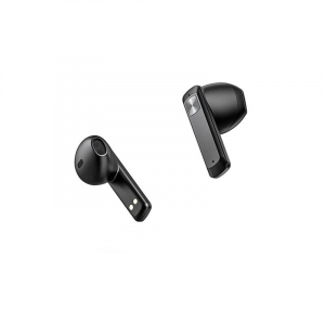 BlitzWolf BW-FPE1 TWS Bluetooth fülhallgató fekete