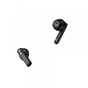 BlitzWolf BW-FPE1 TWS Bluetooth fülhallgató fekete