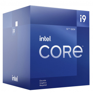 Intel Core i9-12900 2.4GHz Socket 1700 dobozos (BX8071512900)