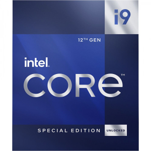 Intel Core i9-12900KS 3.4GHz Socket 1700 dobozos (BX8071512900KS)
