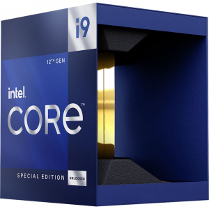 Intel Core i9-12900KS 3.4GHz Socket 1700 dobozos (BX8071512900KS)