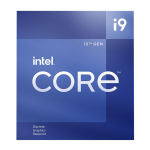 Intel Core i9-12900 2.4GHz Socket 1700 dobozos (BX8071512900)