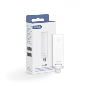 Aqara E1 USB Hub egység (HE1-G01)