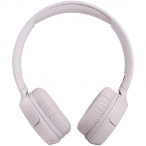 JBL Tune 510BT Bluetooth fejhallgató rózsaszín (JBLT510BTROS)