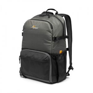 Lowepro Truckee BP 250 fotós hátizsák fekete (LP37237-PWW)