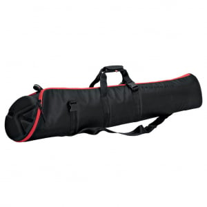 Manfrotto MBAG120PN Tripod Pbag Mbag 120PN