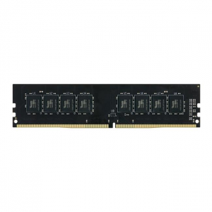 8GB 2666MHz DDR4 RAM Team Group CL19 (TED48G2666C1901)