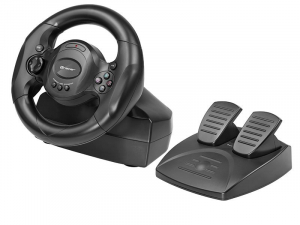 Tracer Rayder 4 in 1 kormány (TRAJOY46765)