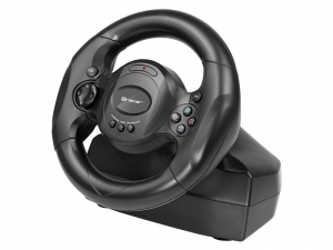 Tracer Rayder 4 in 1 kormány (TRAJOY46765)