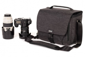 Think Tank Photo Vision 13 szürke (TTP710684)