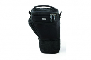 Think Tank Photo Digital Holster 10 V2.0 fotós tok (TTP710861)