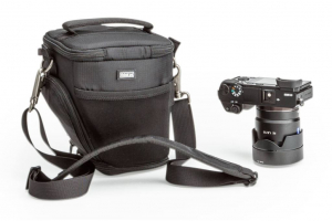 Think Tank Photo Digital Holster 10 V2.0 fotós tok (TTP710861)