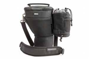 Think Tank Photo Digital Holster 10 V2.0 fotós tok (TTP710861)