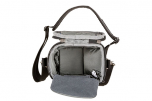 Think Tank Photo Digital Holster 10 V2.0 fotós tok (TTP710861)