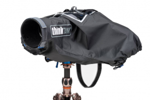 Think Tank Photo Hydrophobia M 70-200 V3 esővédő huzat (TTP740630)
