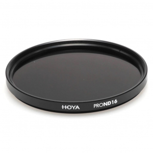 Hoya Pro ND16 szűrő 82mm (YPND001682)