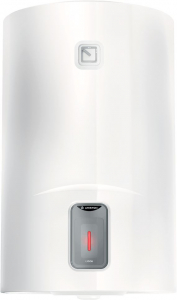 Ariston Lydos R 50 V 1,8K EU elektromos vízmelegítő (3201910)