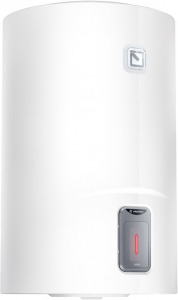 Ariston Lydos R 50 V 1,8K EU elektromos vízmelegítő (3201910)