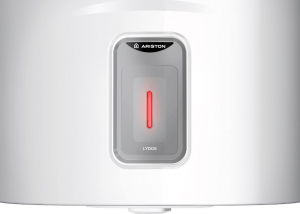 Ariston Lydos R 50 V 1,8K EU elektromos vízmelegítő (3201910)
