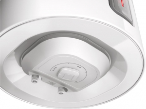 Ariston Lydos R 50 V 1,8K EU elektromos vízmelegítő (3201910)
