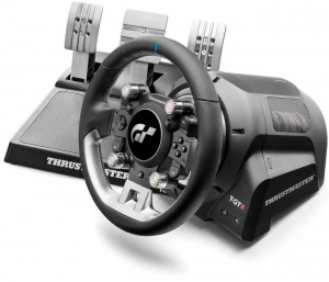 Thrustmaster T-GT II kormány (4160823)