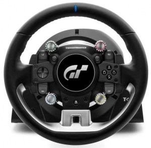 Thrustmaster T-GT II kormány (4160823)