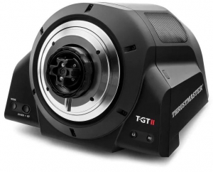 Thrustmaster T-GT II kormány (4160823)