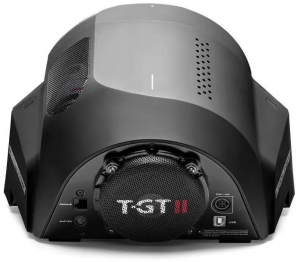 Thrustmaster T-GT II kormány (4160823)