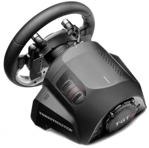 Thrustmaster T-GT II kormány (4160823)