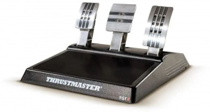 Thrustmaster T-GT II kormány (4160823)