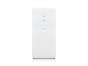 Ubiquiti Long-range Ethernet repeater (UACC-LRE)