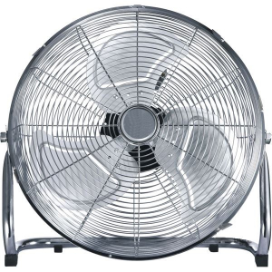 TOO FANF-35-301-M padló ventilátor