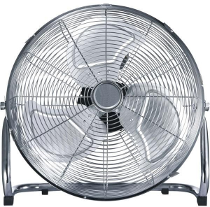TOO FANF-40-301-M padló ventilátor