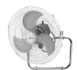 TOO FANS-45-300-B-3IN1 padló ventilátor