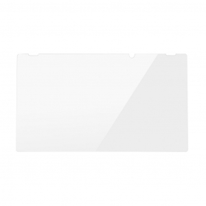 FroggieX Nintendo Switch 9H kiejlzőv&eacute;dő &uuml;vegd&oacute;lia (FX-NS-TG-9H)