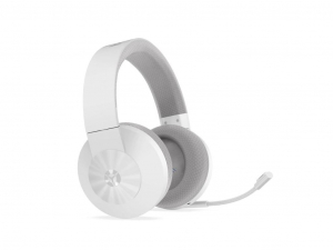 Lenovo Legion H600 vezet&eacute;k n&eacute;lk&uuml;li gaming headset sz&uuml;rke (GXD1C98345)