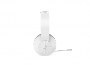 Lenovo Legion H600 vezet&eacute;k n&eacute;lk&uuml;li gaming headset sz&uuml;rke (GXD1C98345)