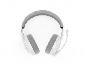 Lenovo Legion H600 vezet&eacute;k n&eacute;lk&uuml;li gaming headset sz&uuml;rke (GXD1C98345)