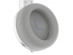 Lenovo Legion H600 vezet&eacute;k n&eacute;lk&uuml;li gaming headset sz&uuml;rke (GXD1C98345)