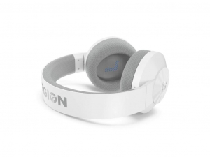 Lenovo Legion H600 vezet&eacute;k n&eacute;lk&uuml;li gaming headset sz&uuml;rke (GXD1C98345)